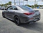 New 2026 MERCEDES-BENZ CLA CLA 250 COUPE in FT. PIERCE, FLORIDA (Photo 7)
