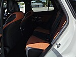 New 2026 MERCEDES-BENZ GLC-CLASS GLC 300 SUV in FT. PIERCE, FLORIDA (Photo 14)