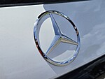 New 2026 MERCEDES-BENZ GLC-CLASS GLC 300 SUV in FT. PIERCE, FLORIDA (Photo 19)