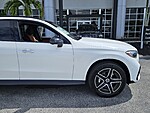 New 2026 MERCEDES-BENZ GLC-CLASS GLC 300 SUV in FT. PIERCE, FLORIDA (Photo 2)