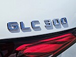 New 2026 MERCEDES-BENZ GLC-CLASS GLC 300 SUV in FT. PIERCE, FLORIDA (Photo 20)