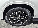 New 2026 MERCEDES-BENZ GLC-CLASS GLC 300 SUV in FT. PIERCE, FLORIDA (Photo 24)