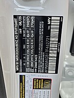 New 2026 MERCEDES-BENZ GLC-CLASS GLC 300 SUV in FT. PIERCE, FLORIDA (Photo 25)