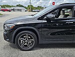 New 2026 MERCEDES-BENZ GLA GLA 250 SUV in FT. PIERCE, FLORIDA (Photo 10)