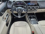 New 2026 MERCEDES-BENZ GLA GLA 250 SUV in FT. PIERCE, FLORIDA (Photo 13)