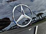 New 2026 MERCEDES-BENZ GLA GLA 250 SUV in FT. PIERCE, FLORIDA (Photo 16)