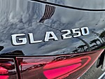 New 2026 MERCEDES-BENZ GLA GLA 250 SUV in FT. PIERCE, FLORIDA (Photo 17)