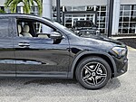 New 2026 MERCEDES-BENZ GLA GLA 250 SUV in FT. PIERCE, FLORIDA (Photo 2)