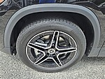 New 2026 MERCEDES-BENZ GLA GLA 250 SUV in FT. PIERCE, FLORIDA (Photo 21)