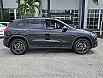 New 2026 MERCEDES-BENZ GLA GLA 250 SUV in FT. PIERCE, FLORIDA (Photo 3)