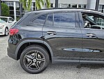 New 2026 MERCEDES-BENZ GLA GLA 250 SUV in FT. PIERCE, FLORIDA (Photo 4)