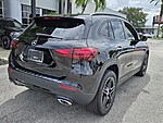 New 2026 MERCEDES-BENZ GLA GLA 250 SUV in FT. PIERCE, FLORIDA (Photo 5)