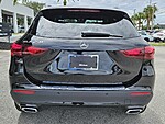 New 2026 MERCEDES-BENZ GLA GLA 250 SUV in FT. PIERCE, FLORIDA (Photo 6)