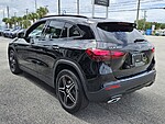New 2026 MERCEDES-BENZ GLA GLA 250 SUV in FT. PIERCE, FLORIDA (Photo 7)