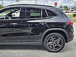 New 2026 MERCEDES-BENZ GLA GLA 250 SUV in FT. PIERCE, FLORIDA (Photo 8)