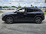 New 2026 MERCEDES-BENZ GLA GLA 250 SUV in FT. PIERCE, FLORIDA (Photo 9)