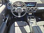 New 2026 MERCEDES-BENZ GLB GLB 250 SUV in FT. PIERCE, FLORIDA (Photo 12)
