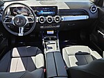New 2026 MERCEDES-BENZ GLB GLB 250 SUV in FT. PIERCE, FLORIDA (Photo 13)