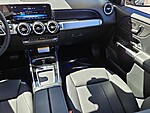 New 2026 MERCEDES-BENZ GLB GLB 250 SUV in FT. PIERCE, FLORIDA (Photo 14)