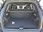 New 2026 MERCEDES-BENZ GLB GLB 250 SUV in FT. PIERCE, FLORIDA (Photo 15)