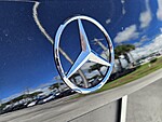 New 2026 MERCEDES-BENZ GLB GLB 250 SUV in FT. PIERCE, FLORIDA (Photo 16)