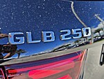 New 2026 MERCEDES-BENZ GLB GLB 250 SUV in FT. PIERCE, FLORIDA (Photo 17)