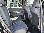 New 2026 MERCEDES-BENZ GLB GLB 250 SUV in FT. PIERCE, FLORIDA (Photo 18)