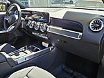 New 2026 MERCEDES-BENZ GLB GLB 250 SUV in FT. PIERCE, FLORIDA (Photo 19)
