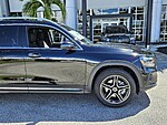 New 2026 MERCEDES-BENZ GLB GLB 250 SUV in FT. PIERCE, FLORIDA (Photo 2)