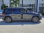New 2026 MERCEDES-BENZ GLB GLB 250 SUV in FT. PIERCE, FLORIDA (Photo 3)