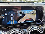 New 2026 MERCEDES-BENZ GLB GLB 250 SUV in FT. PIERCE, FLORIDA (Photo 32)