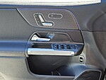 New 2026 MERCEDES-BENZ GLB GLB 250 SUV in FT. PIERCE, FLORIDA (Photo 35)