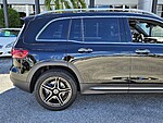 New 2026 MERCEDES-BENZ GLB GLB 250 SUV in FT. PIERCE, FLORIDA (Photo 4)