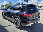 New 2026 MERCEDES-BENZ GLB GLB 250 SUV in FT. PIERCE, FLORIDA (Photo 7)