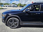 New 2026 MERCEDES-BENZ GLB GLB 250 SUV in FT. PIERCE, FLORIDA (Photo 8)