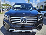 New 2026 MERCEDES-BENZ GLB GLB 250 SUV in FT. PIERCE, FLORIDA (Photo 9)