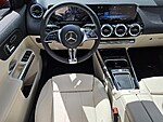 New 2026 MERCEDES-BENZ GLA GLA 250 SUV in FT. PIERCE, FLORIDA (Photo 15)