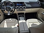 New 2026 MERCEDES-BENZ GLA GLA 250 SUV in FT. PIERCE, FLORIDA (Photo 16)