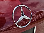 New 2026 MERCEDES-BENZ GLA GLA 250 SUV in FT. PIERCE, FLORIDA (Photo 19)