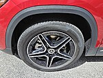 New 2026 MERCEDES-BENZ GLA GLA 250 SUV in FT. PIERCE, FLORIDA (Photo 24)
