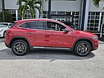 New 2026 MERCEDES-BENZ GLA GLA 250 SUV in FT. PIERCE, FLORIDA (Photo 3)