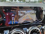 New 2026 MERCEDES-BENZ GLA GLA 250 SUV in FT. PIERCE, FLORIDA (Photo 35)