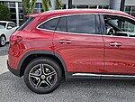 New 2026 MERCEDES-BENZ GLA GLA 250 SUV in FT. PIERCE, FLORIDA (Photo 4)