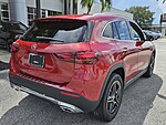 New 2026 MERCEDES-BENZ GLA GLA 250 SUV in FT. PIERCE, FLORIDA (Photo 5)