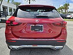 New 2026 MERCEDES-BENZ GLA GLA 250 SUV in FT. PIERCE, FLORIDA (Photo 6)