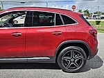 New 2026 MERCEDES-BENZ GLA GLA 250 SUV in FT. PIERCE, FLORIDA (Photo 8)