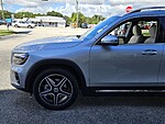 New 2026 MERCEDES-BENZ GLB GLB 250 SUV in FT. PIERCE, FLORIDA (Photo 10)