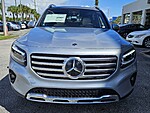 New 2026 MERCEDES-BENZ GLB GLB 250 SUV in FT. PIERCE, FLORIDA (Photo 12)