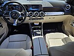 New 2026 MERCEDES-BENZ GLB GLB 250 SUV in FT. PIERCE, FLORIDA (Photo 16)
