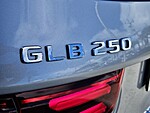 New 2026 MERCEDES-BENZ GLB GLB 250 SUV in FT. PIERCE, FLORIDA (Photo 19)
